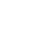 logo-2buy2