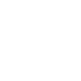 logo-2buy2