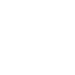 logo-adsdax