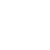 logo-ax