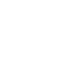 logo-ax