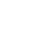 logo-bluefield