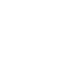 logo-bounty
