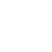 logo-charlie-binghams