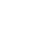 logo-ecosurety