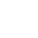 logo-evershare