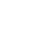 logo-forrest-brown