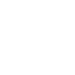 logo-freeformers