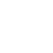 logo-ground-control