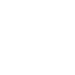 logo-innovateuk