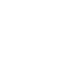 logo-intent