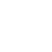 logo-iop-publishing