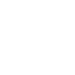 logo-iwsr