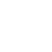 logo-kyero