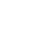 logo-mayden