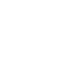 logo-newton