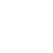 logo-parmenion