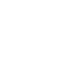logo-quietroom