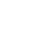 logo-soil-association