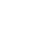logo-soil-association