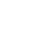 logo-sparkol