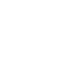 logo-st-modwen