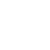 logo-swns