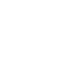 logo-swns