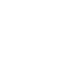 logo-tld