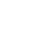 logo-topsource