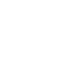 logo-university-of-bristol
