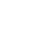 logo-wriggle